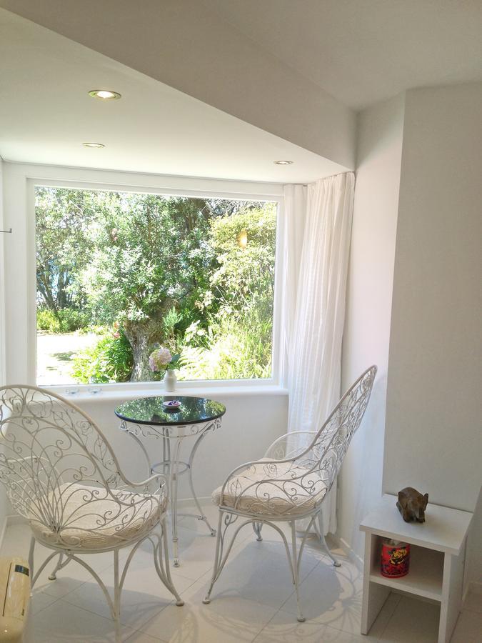 אופוטיקי Ohiwa Seascape Studios מראה חיצוני תמונה