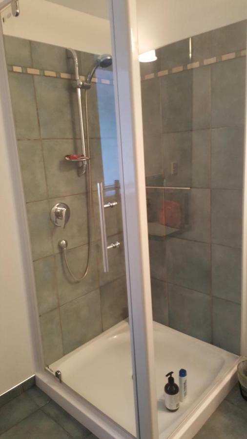 אופוטיקי Ohiwa Seascape Studios מראה חיצוני תמונה